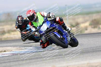 media/May-27-2024-Lets Ride (Mon) [[29979fda6e]]/B Group/1020am (Star Mazda)/